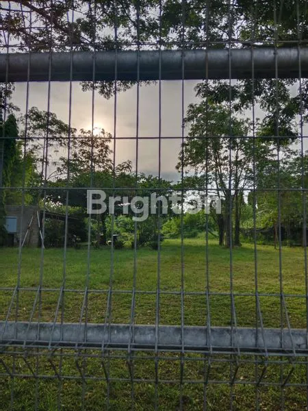 image TANAH PINGGIR JALAN DAERAH JIMBARAN (8)