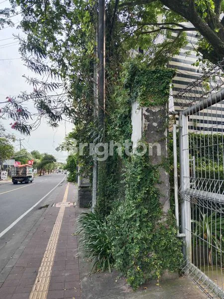 image TANAH PINGGIR JALAN DAERAH JIMBARAN (2)