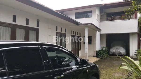 image JUAL RUMAH DI KOTA BOGOR UTARA (3)
