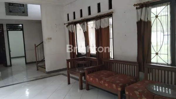 image JUAL RUMAH DI KOTA BOGOR UTARA (4)