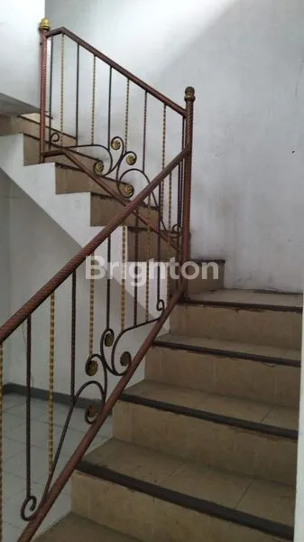 image JUAL RUMAH DI KOTA BOGOR UTARA (7)