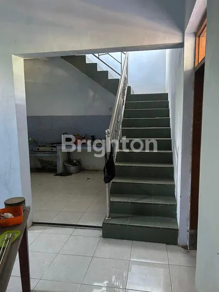 image RUMAH DIJUAL LOKASI GAMPENGREJO KEDIRI (5)