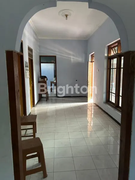 image RUMAH DIJUAL LOKASI GAMPENGREJO KEDIRI (2)