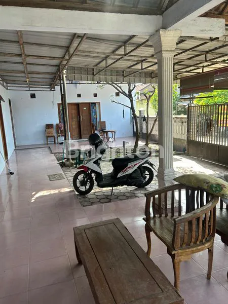 image RUMAH DIJUAL LOKASI GAMPENGREJO KEDIRI (4)