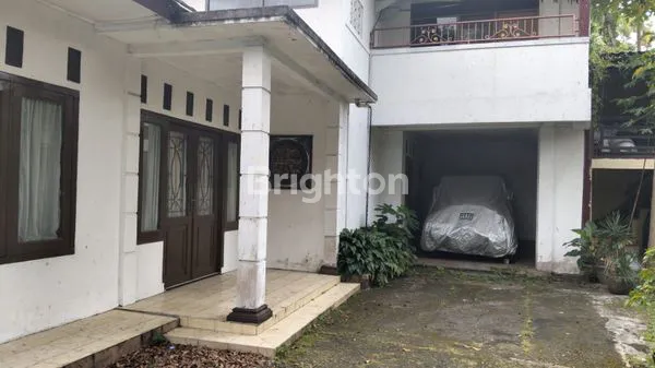image JUAL RUMAH DI KOTA BOGOR UTARA (8)