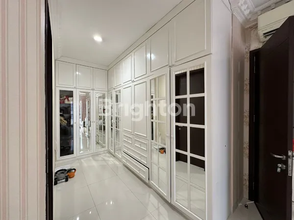 image LUXURY HOME AT JAKARTA GARDEN CITY (4)