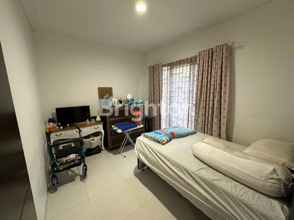 image LUXURY HOME AT JAKARTA GARDEN CITY (6)