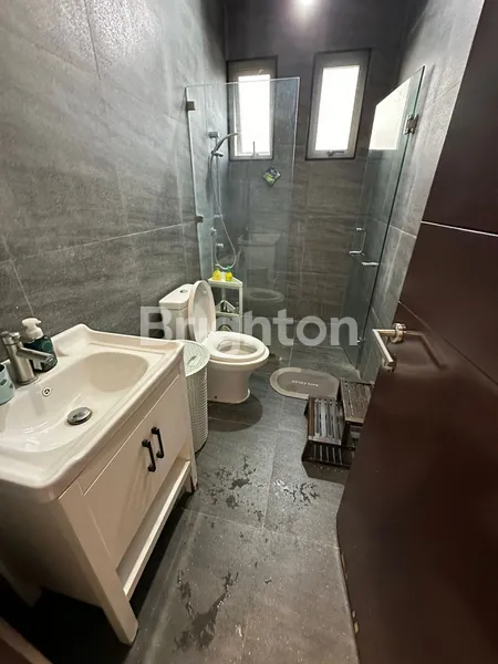 image LUXURY HOME AT JAKARTA GARDEN CITY (8)