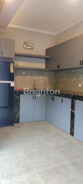 image FOR RENT VILLA SANUR FULL FURNISH DEKAT RENON DENPASAR BALI (2)