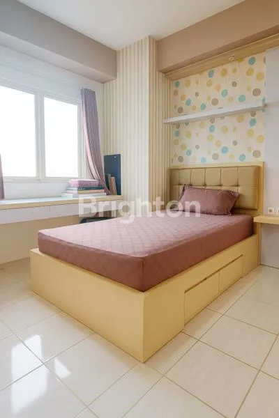 image APARTEMEN SIAP PAKAI DI SURABAYA TIMUR (4)