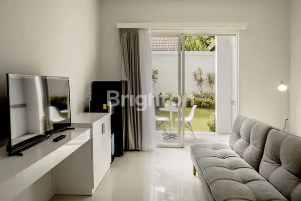 image APARTEMEN SIAP HUNI, DENPASAR PUSAT KOTA (3)