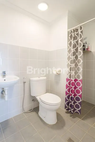 image APARTEMEN SIAP PAKAI DI SURABAYA TIMUR (5)