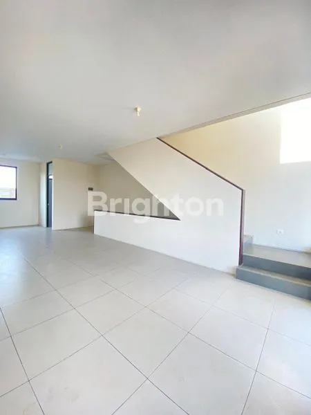 image RUKO BARU SASAKIRANA KBP – DEKAT NAYAPATI, LOKACITRA, SURAWISESA, PARAMAWATI – SIAP PAKAI (8)