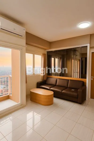 image APARTEMEN SIAP PAKAI DI SURABAYA TIMUR (6)