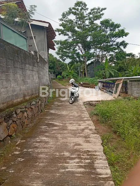 image LAHAN STRATEGIS BUAT KOST & HUNIAN (2)