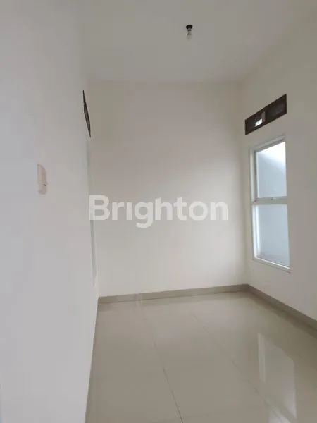 image RUMAH NYAMAN DI TAMAN MERUYA SIAP HUNI (5)