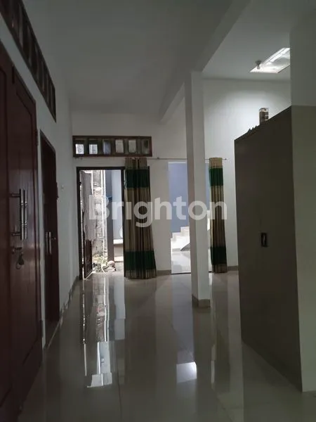 image RUMAH NYAMAN DI TAMAN MERUYA SIAP HUNI (7)