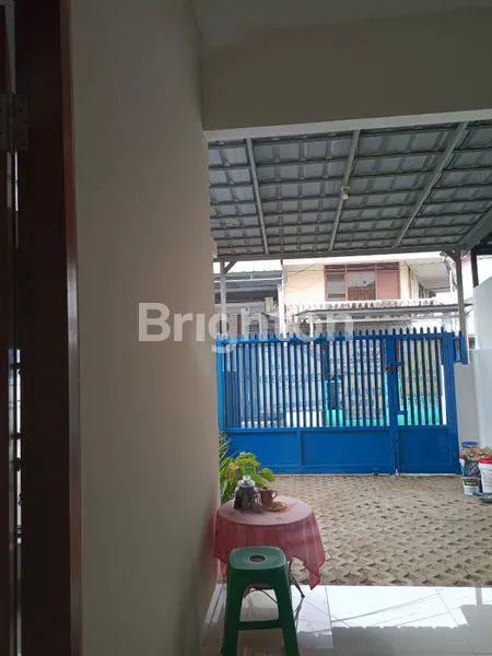 image RUMAH NYAMAN DI TAMAN MERUYA SIAP HUNI (2)
