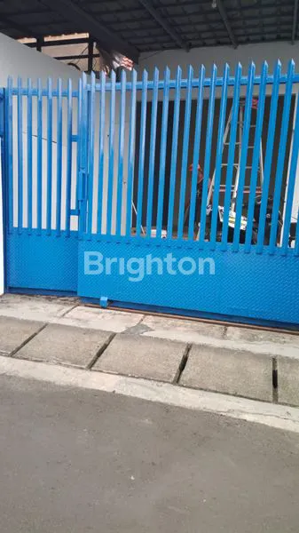 image RUMAH NYAMAN DI TAMAN MERUYA SIAP HUNI (1)