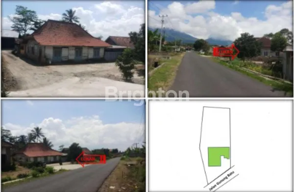 image RUMAH MEWAH MURAH DI TANGGAMUS (1)