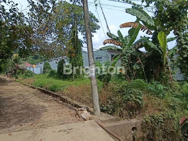 image DIJUAL CEPAT TANAH MURAH PINGGIR JALAN RAYA DI RAPAK DALAM HARUN NAFSI LOA JANAN ILIR  SAMARINDA SEBERANG (5)