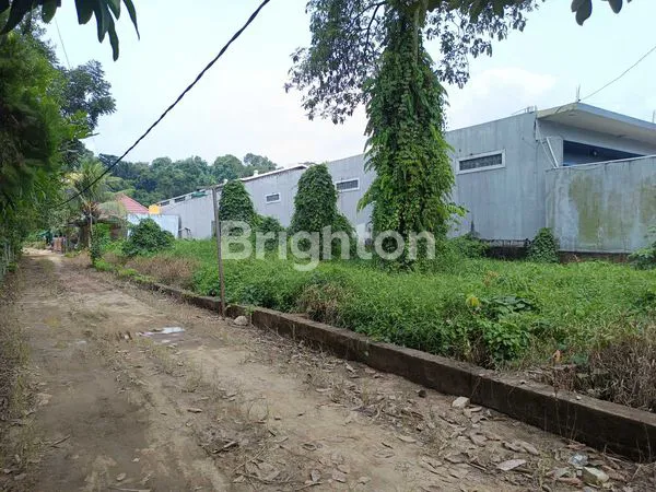 image DIJUAL CEPAT TANAH MURAH PINGGIR JALAN RAYA DI RAPAK DALAM HARUN NAFSI LOA JANAN ILIR  SAMARINDA SEBERANG (3)