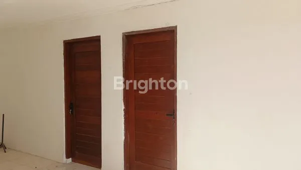 image RUMAH 2 LANTAI DEKAT KAMPUS UNUD JIMBARAN (8)
