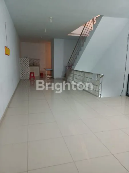 image RUKO SIAP HUNI 4KT DI MAKASSAR (5)