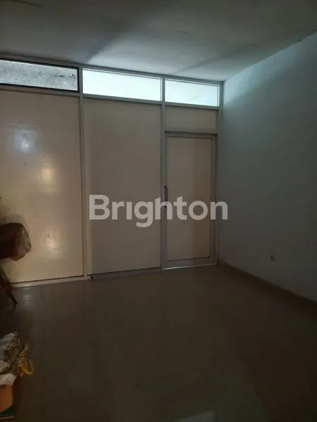 image RUKO SIAP HUNI 4KT DI MAKASSAR (6)