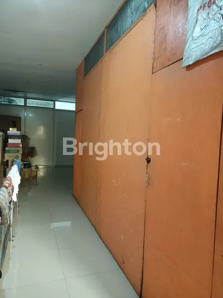 image RUKO SIAP HUNI 4KT DI MAKASSAR (2)