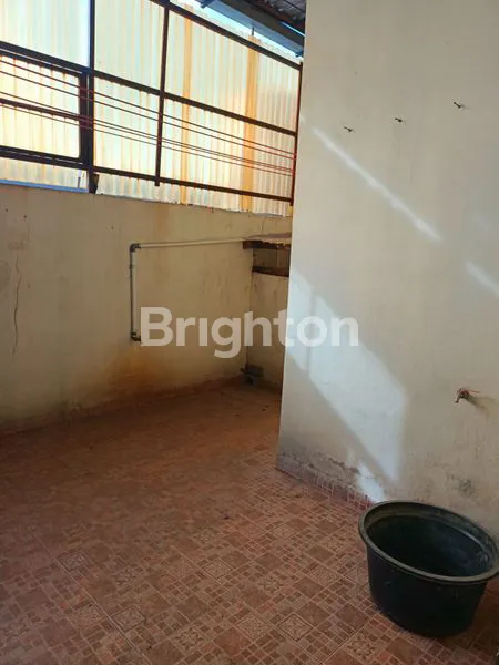 image RUKO SIAP HUNI 4KT DI MAKASSAR (7)