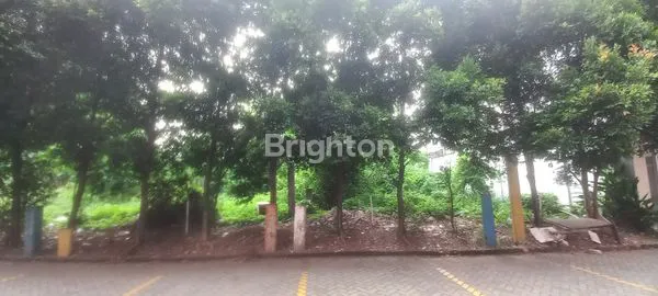 image DIJUAL 3 KAVLING KOMERSIL GRAND PERMATA BUSINNES PARK (2)