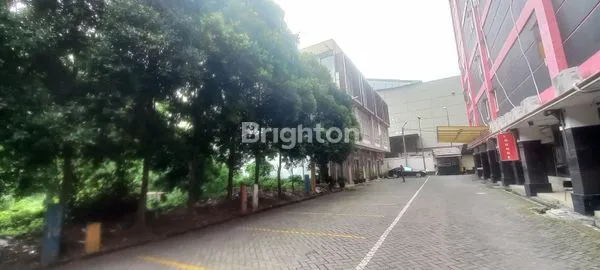 image DIJUAL 3 KAVLING KOMERSIL GRAND PERMATA BUSINNES PARK (4)