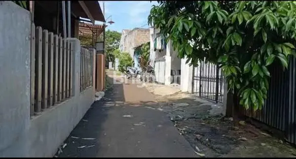 image RUMAH MURAH DI SERUA CIPUTAT LUAS 120 M RP 490.000.000 (4)