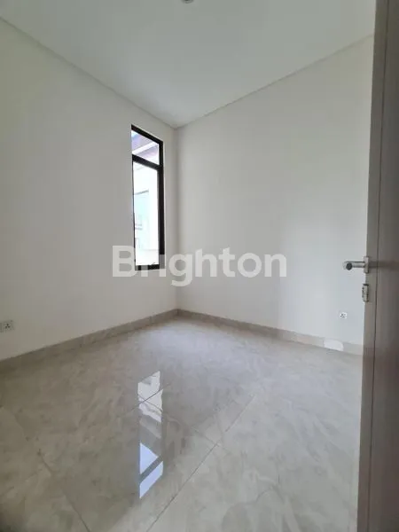 image DISEWAKAN RUMAH CLUSTER ENCHANTHA LAVON 1 (6)