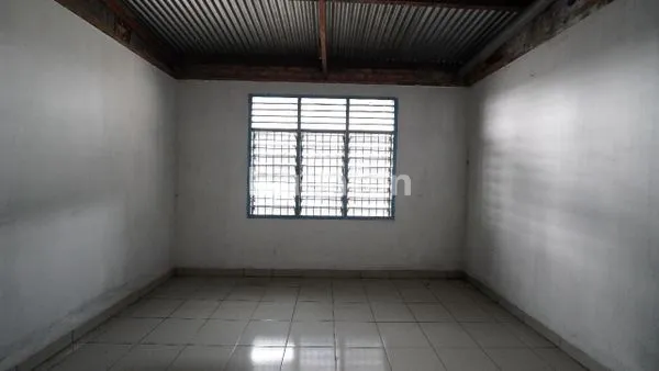 image RUKO GANDENG SIAP HUNI DI JL GATOT SUBROTO - SEI SIKAMBING (4)