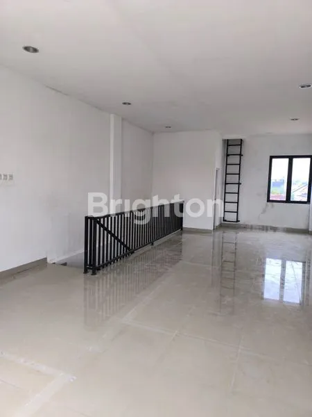 image DI SEWAKAN @ RUKO LETAK STRATEGIS (2)