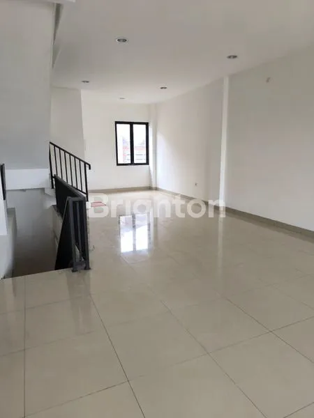 image DI SEWAKAN @ RUKO LETAK STRATEGIS (4)