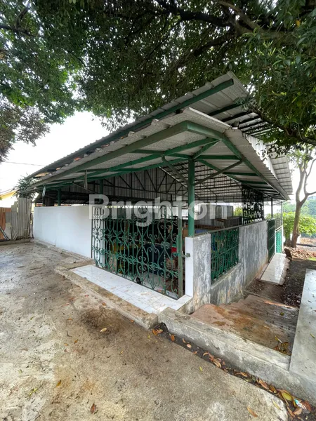 image GUDANG DEKAT GERBANG TOLL LIMO SAWANGAN DEPOK (4)