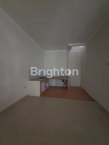 image HUNIAN STRATEGIS 4KT, DEKAT LRT & TOL (5)