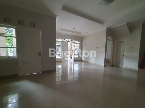 image HUNIAN STRATEGIS 4KT, DEKAT LRT & TOL (6)