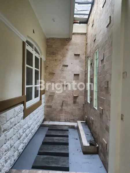 image HUNIAN STRATEGIS 4KT, DEKAT LRT & TOL (8)