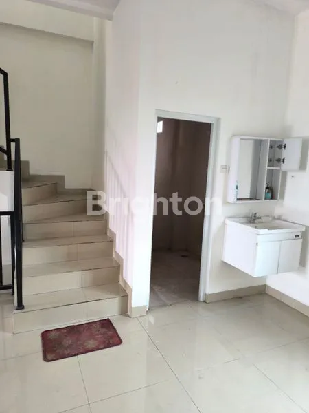 image DI SEWAKAN @ RUKO LETAK STRATEGIS (5)