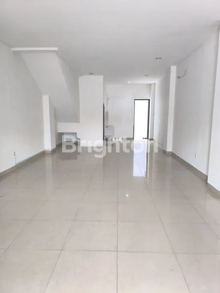 image DI SEWAKAN @ RUKO LETAK STRATEGIS (6)