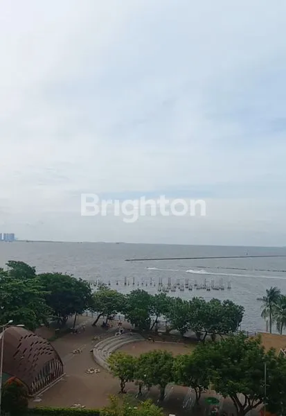 image APARTEMEN ANCOL MANSION 2 BR JAKARTA UTARA (2)