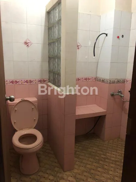 image RUMAH 2,5 LANTAI 4KT SIAP HUNI DI ANTAPANI (6)