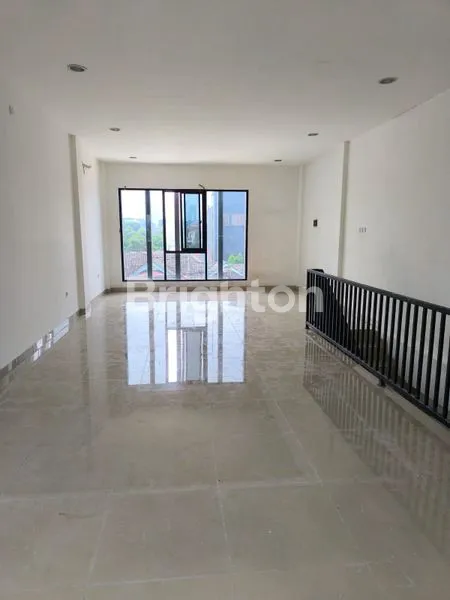 image DI SEWAKAN @ RUKO LETAK STRATEGIS (7)