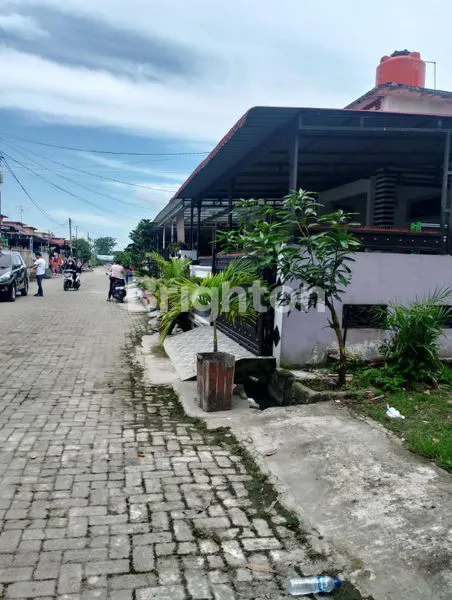 image HUNIAN ASRI MEDAN, 3KT & SHM (4)