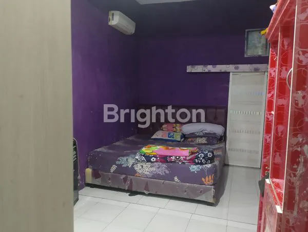 image HUNIAN ASRI MEDAN, 3KT & SHM (8)