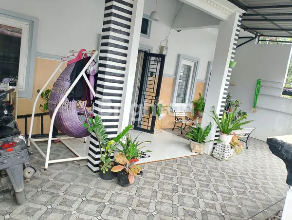 image HUNIAN ASRI MEDAN, 3KT & SHM (3)